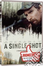 Single Shot (A)