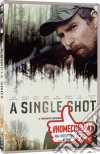 Single Shot (A) dvd