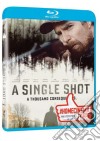 (Blu-Ray Disk) Single Shot (A) dvd