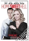 Home Sweet Hell dvd