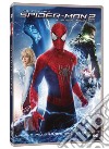 Amazing Spider-Man 2 (The) - Il Potere Di Electro dvd