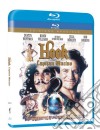 (Blu-Ray Disk) Hook - Capitan Uncino dvd