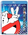 (Blu-Ray Disk) Ghostbusters 2 dvd