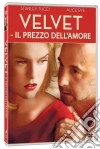 Velvet - Il Prezzo Dell'Amore film in dvd di Neil Labute