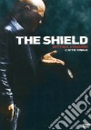 Shield (The) - Stagione 07 (4 Dvd) dvd