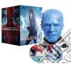 (Blu Ray Disk) Amazing Spider-Man (The) Collection (Ltd CE) (2 Blu-Ray+Testa) dvd