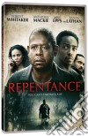Repentance - Troppo Tardi dvd