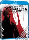 (Blu-Ray Disk) Equalizer (The) - Il Vendicatore film in dvd di Antoine Fuqua