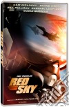 Red Sky dvd