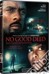 Ossessione Omicida film in dvd di Sam Miller