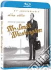 (Blu-Ray Disk) Mr. Smith Va A Washington dvd