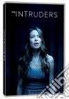 Intruders (The) dvd