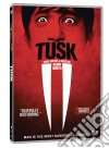 Tusk dvd