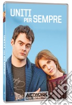 Uniti Per Sempre dvd