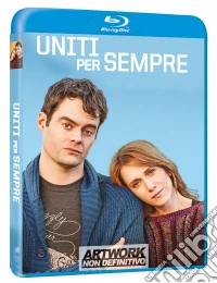 (Blu-Ray Disk) Uniti Per Sempre brd