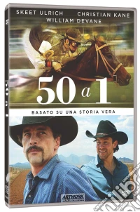 50 A 1 dvd