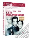 Eta' Dell'Innocenza (L') dvd