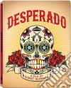Desperado (Ltd Steelbook) dvd