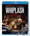 (Blu-Ray Disk) Whiplash dvd