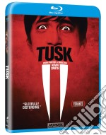 (Blu Ray Disk) Tusk dvd