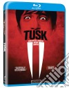 (Blu Ray Disk) Tusk dvd