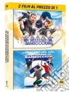Weekend Da Bamboccioni Collection (2 Dvd) dvd