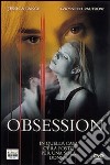 Obsession dvd