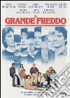 Grande Freddo (Il) dvd