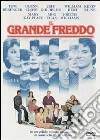 Grande Freddo (Il) film in dvd di Lawrence Kasdan