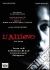 Allievo (L') dvd