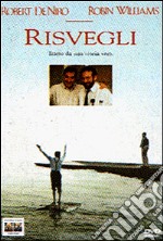 Risvegli dvd