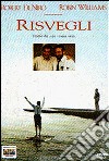 Risvegli dvd