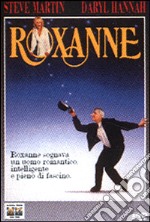 Roxanne