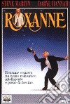 Roxanne dvd