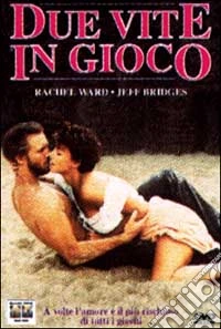 Due Vite In Gioco dvd