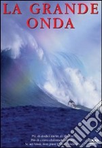 Grande Onda (La) dvd