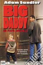 Big Daddy - Un Papa' Speciale