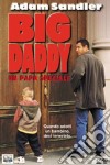 Big Daddy - Un Papa' Speciale dvd