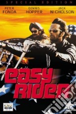 Easy Rider