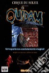 Cirque Du Soleil - Quidam dvd