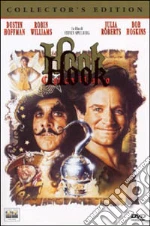 Hook - Capitan Uncino (CE) dvd usato