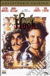 Hook - Capitan Uncino (CE) dvd