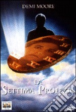 Settima Profezia (La) dvd