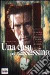 Casa Per l'Assassino (Una) film in dvd di John Flynn