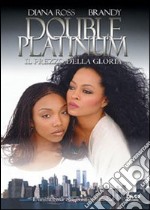 Double Platinum - Il Prezzo Della Gloria dvd