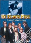 St. Elmo's Fire dvd