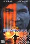 Starman dvd