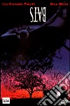 Bats film in dvd di Louis Morneau