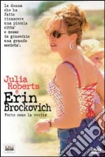 Erin Brockovich dvd