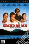 Stand By Me - Ricordo Di Un'Estate dvd